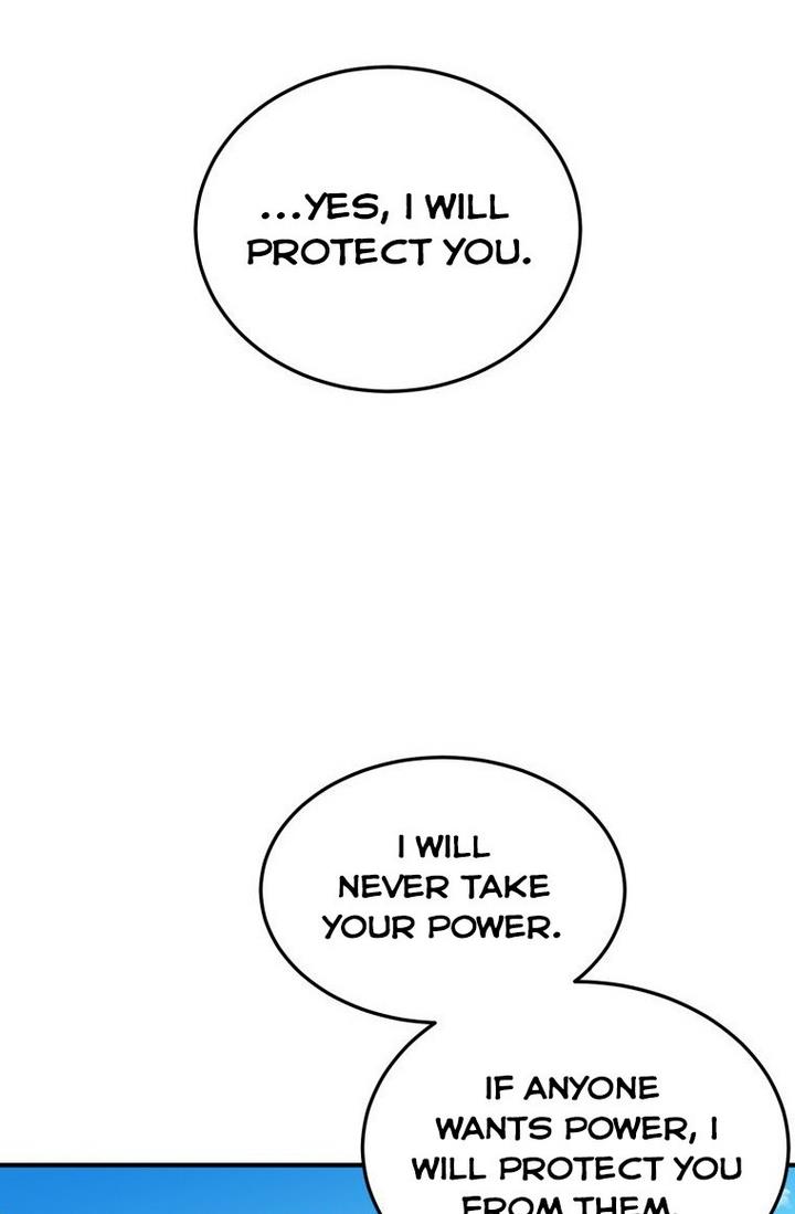 One Step Forward to the Flower Path Chapter 25 - Page 44