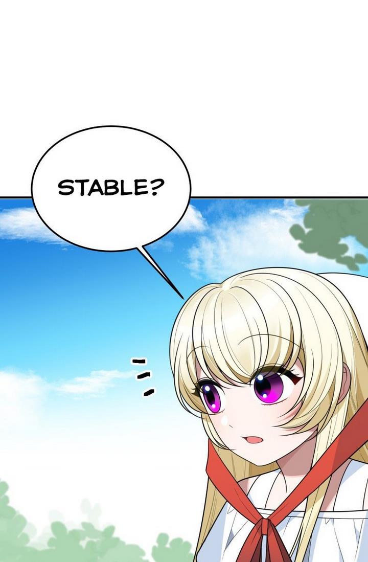 One Step Forward to the Flower Path Chapter 25 - Page 71