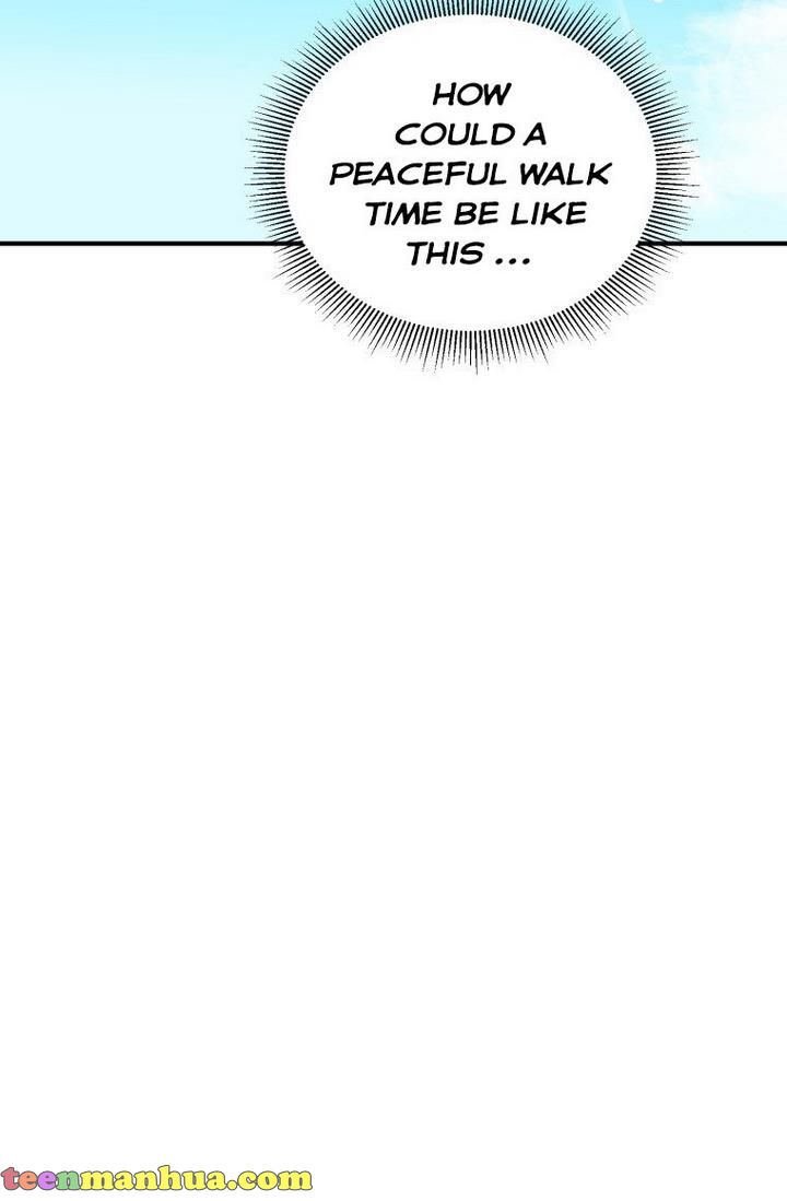 One Step Forward to the Flower Path Chapter 25 - Page 79
