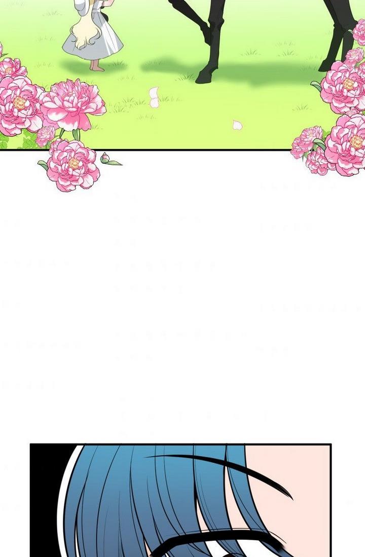 One Step Forward to the Flower Path Chapter 25 - Page 8