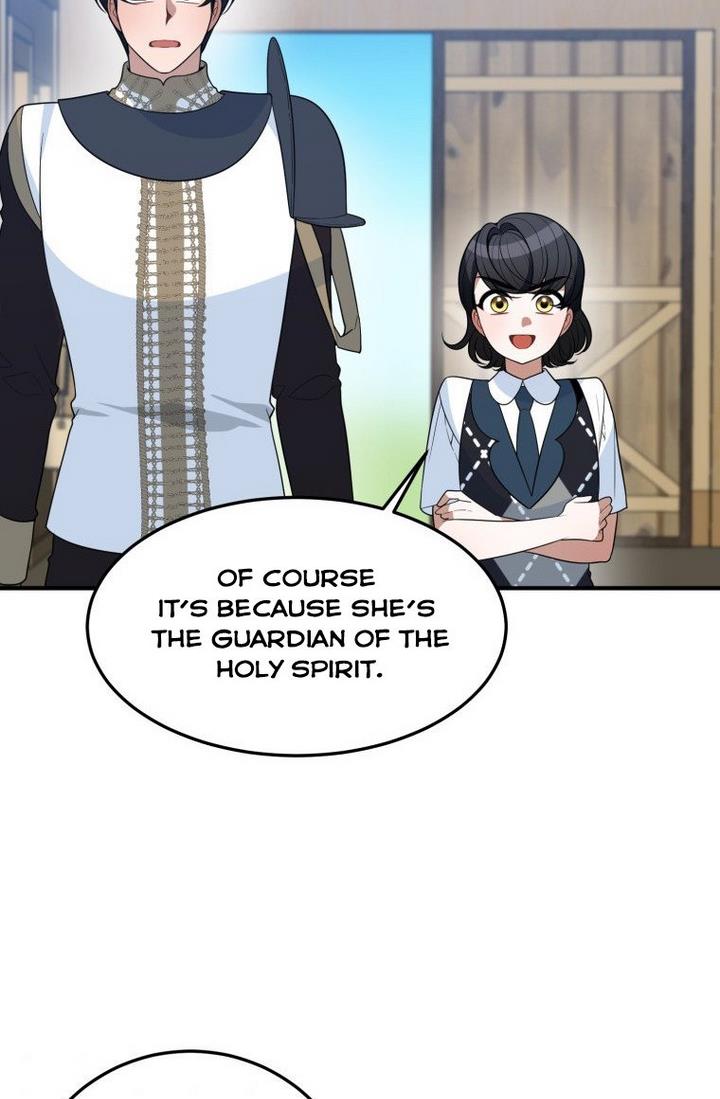 One Step Forward to the Flower Path Chapter 25 - Page 82