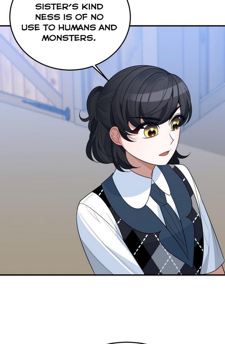 One Step Forward to the Flower Path Chapter 25 - Page 86