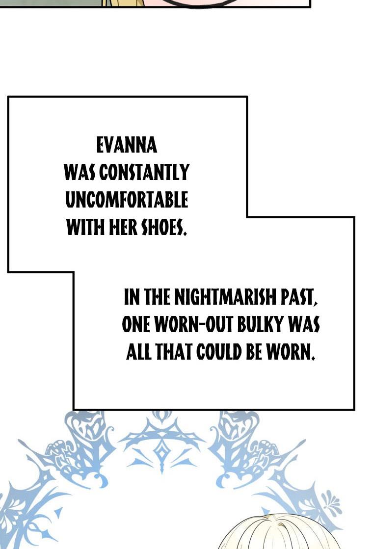One Step Forward to the Flower Path Chapter 26 - Page 10