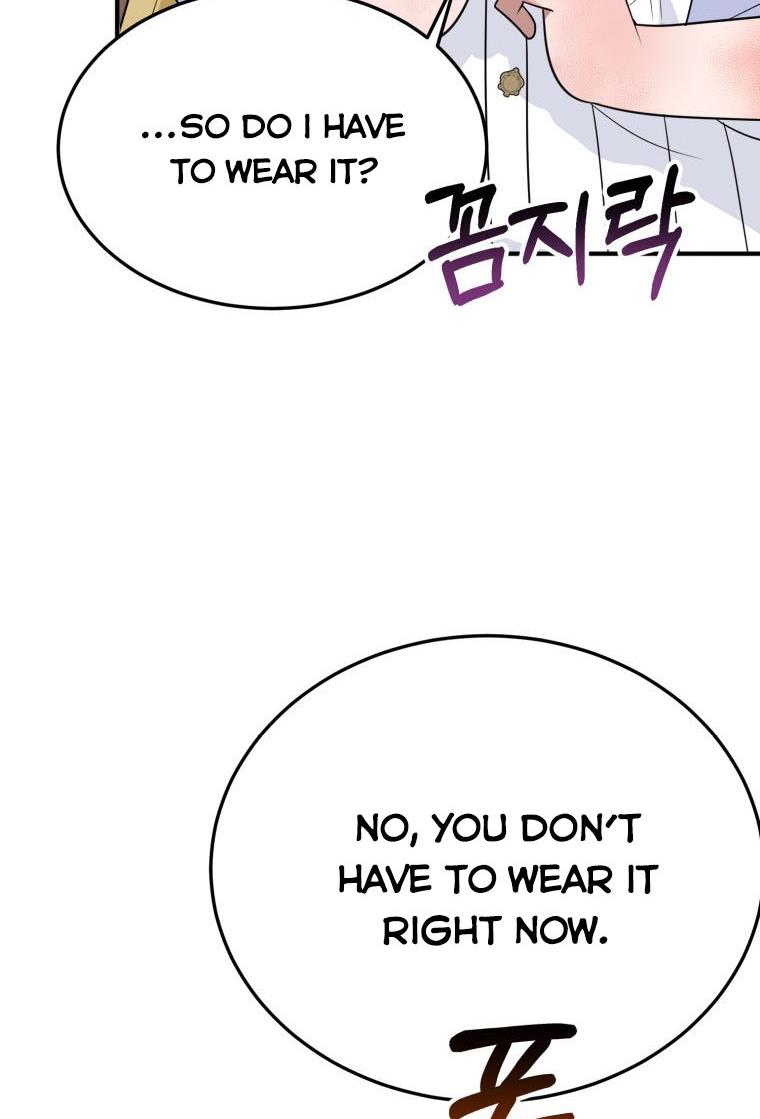 One Step Forward to the Flower Path Chapter 26 - Page 22