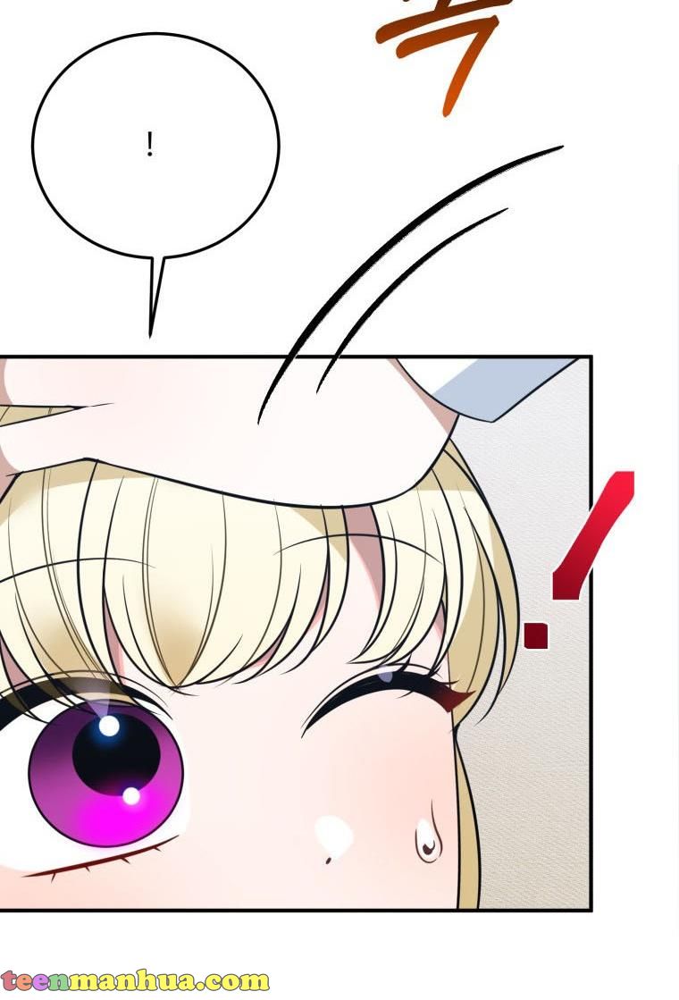 One Step Forward to the Flower Path Chapter 26 - Page 23