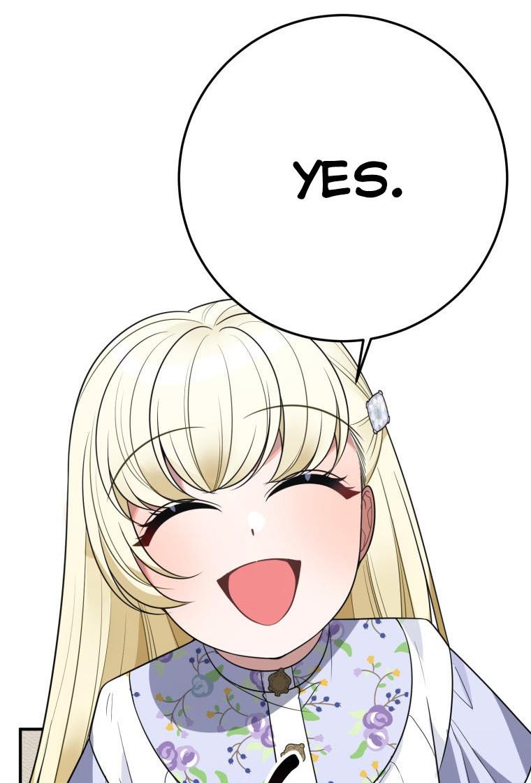 One Step Forward to the Flower Path Chapter 26 - Page 26