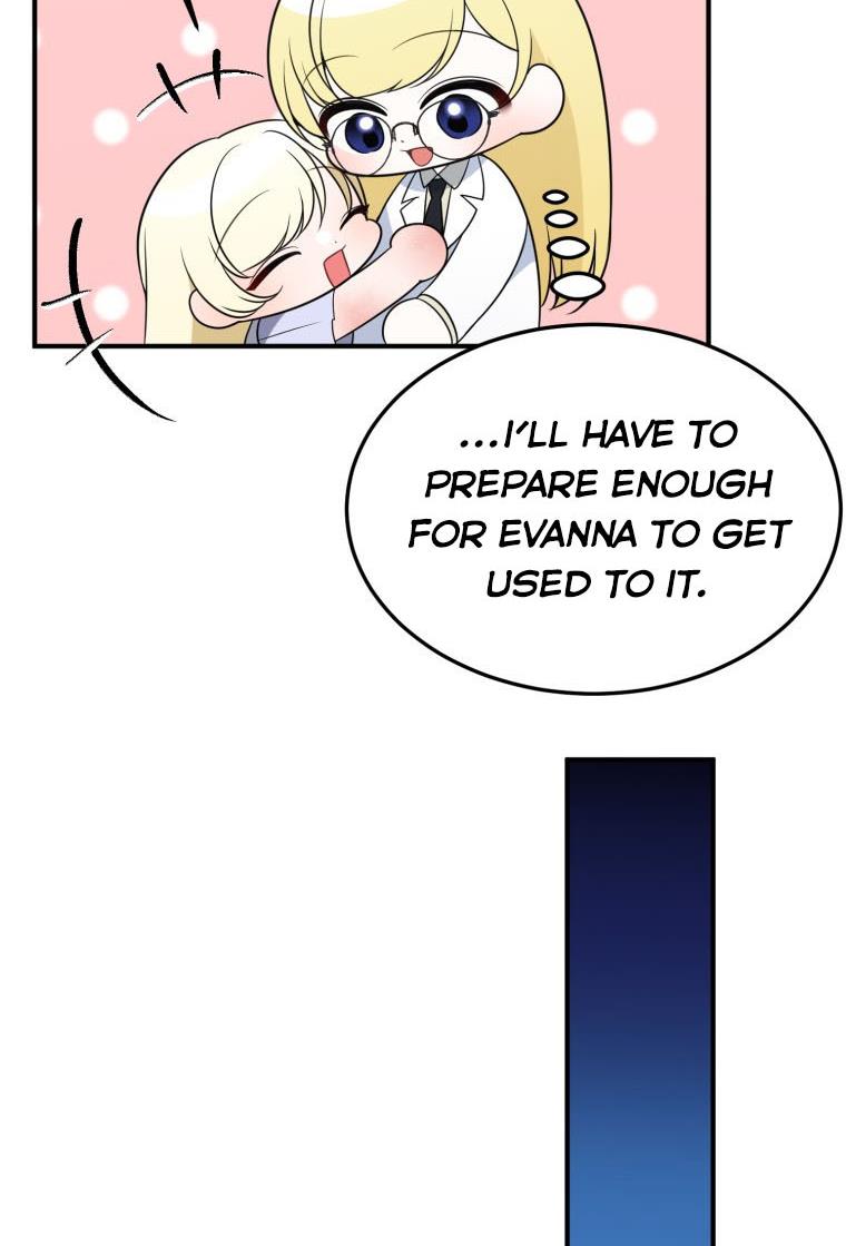 One Step Forward to the Flower Path Chapter 26 - Page 30