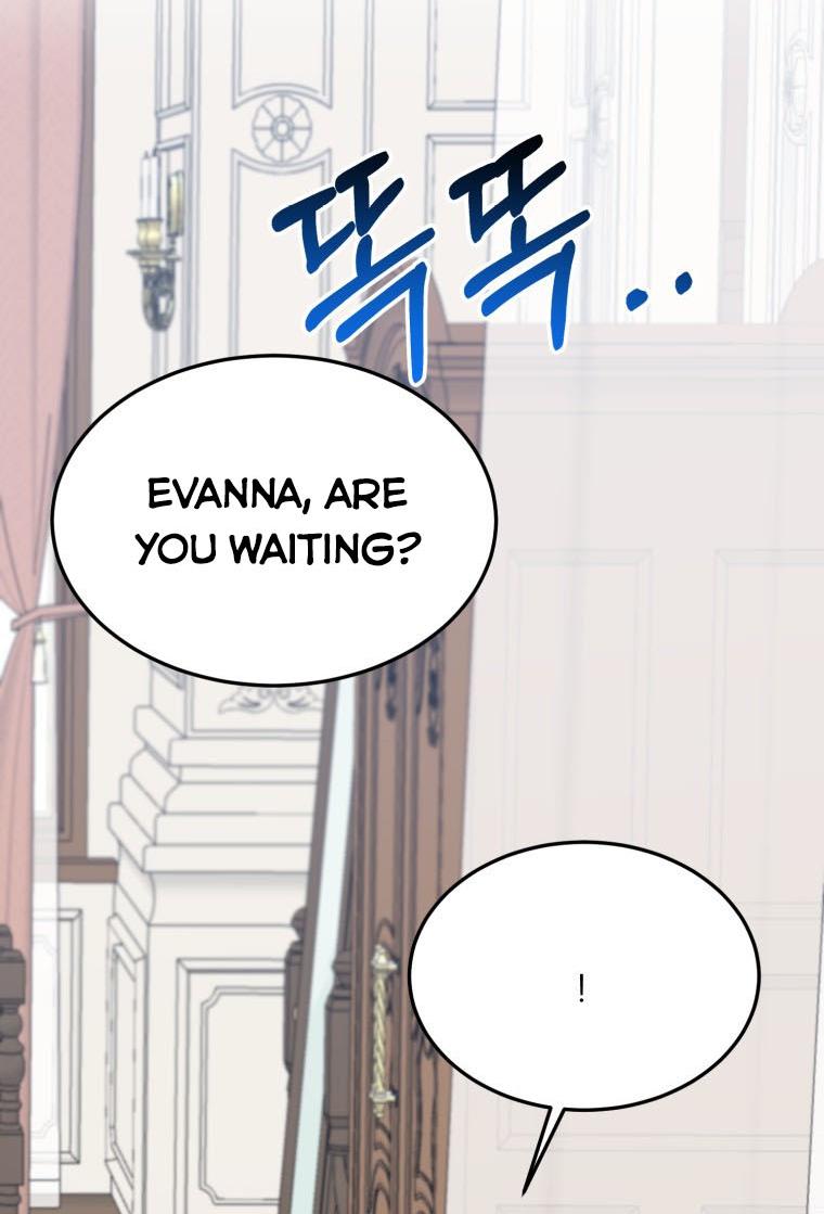 One Step Forward to the Flower Path Chapter 26 - Page 32