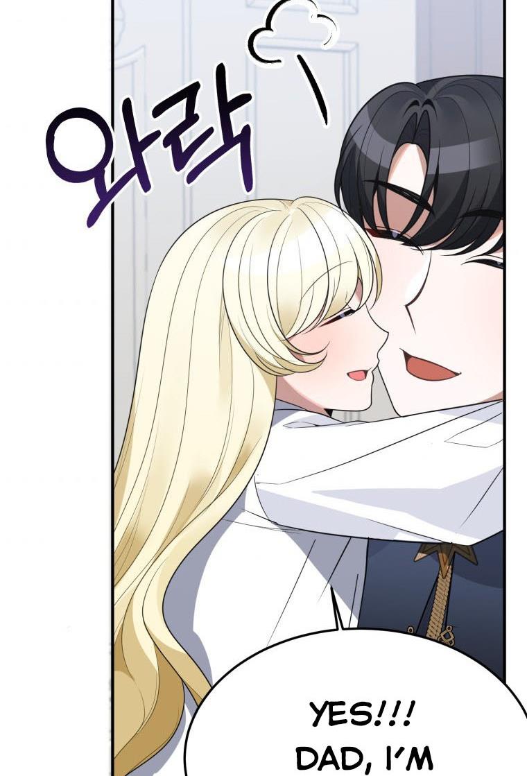 One Step Forward to the Flower Path Chapter 26 - Page 38