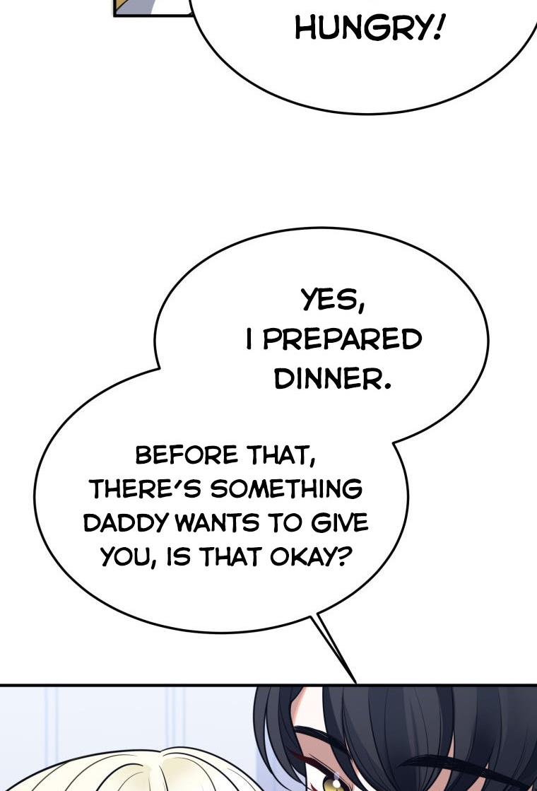 One Step Forward to the Flower Path Chapter 26 - Page 39