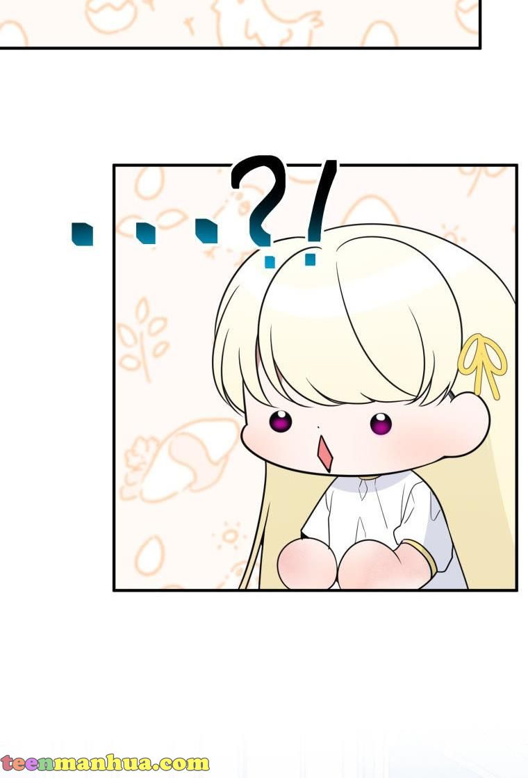 One Step Forward to the Flower Path Chapter 26 - Page 44
