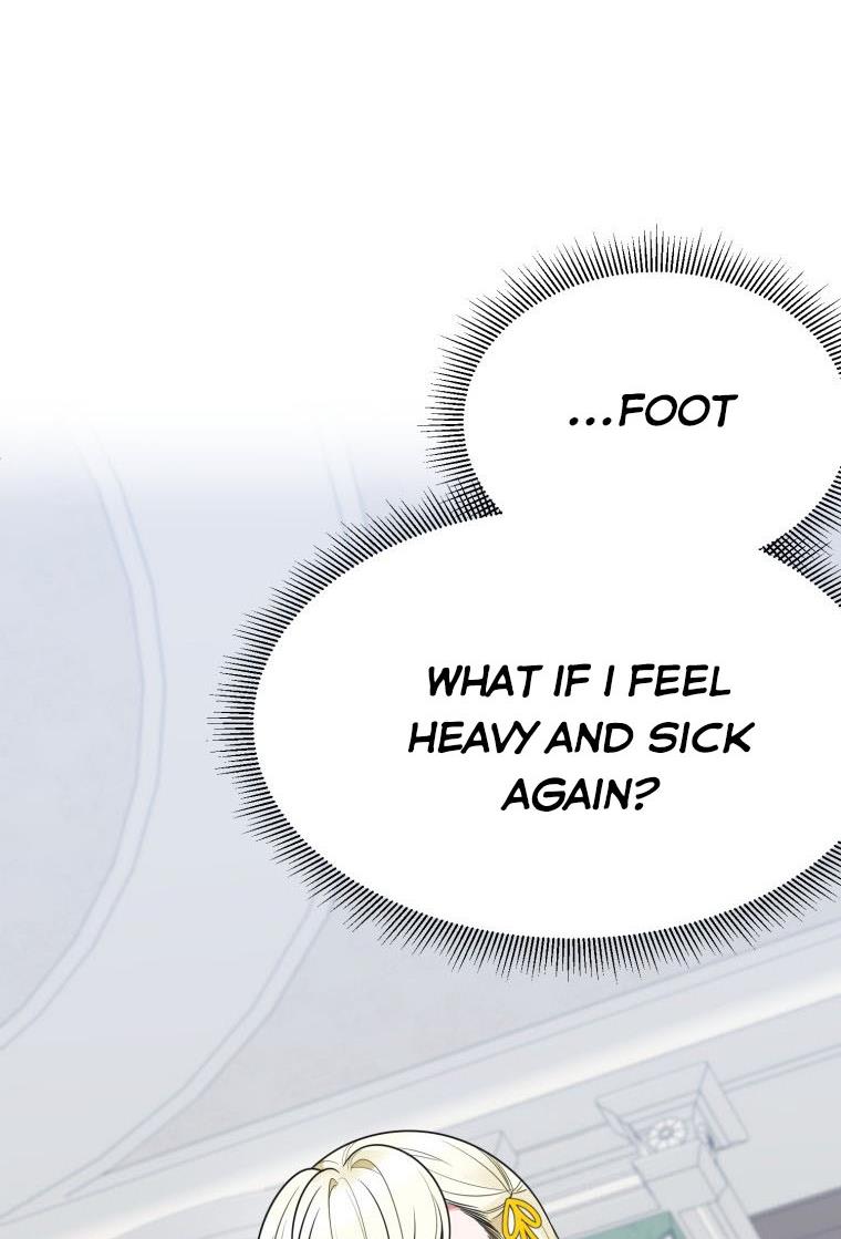 One Step Forward to the Flower Path Chapter 26 - Page 49