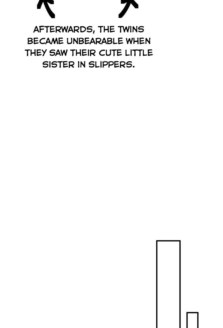 One Step Forward to the Flower Path Chapter 26 - Page 64