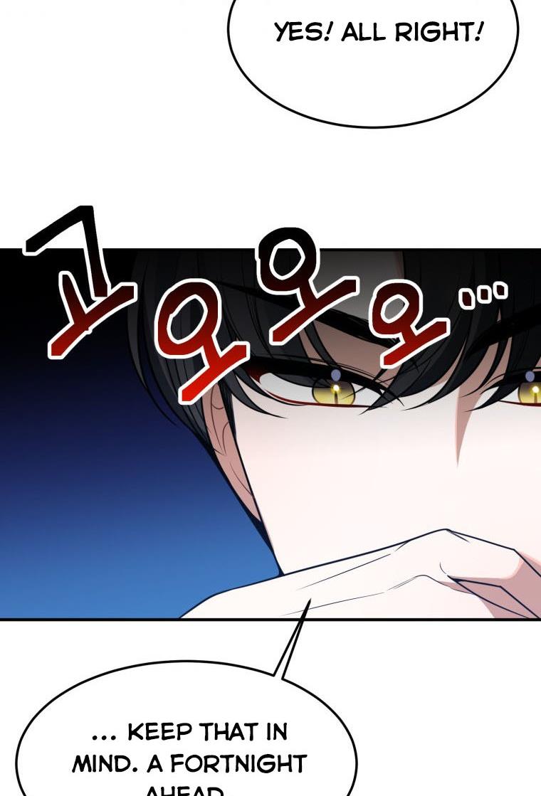 One Step Forward to the Flower Path Chapter 26 - Page 78