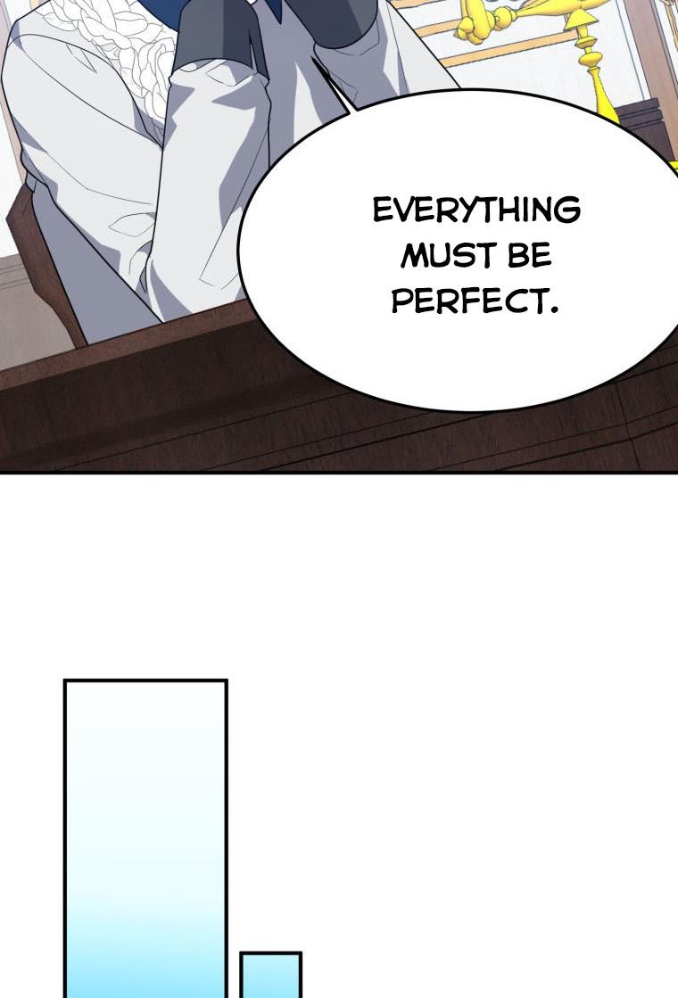 One Step Forward to the Flower Path Chapter 26 - Page 80