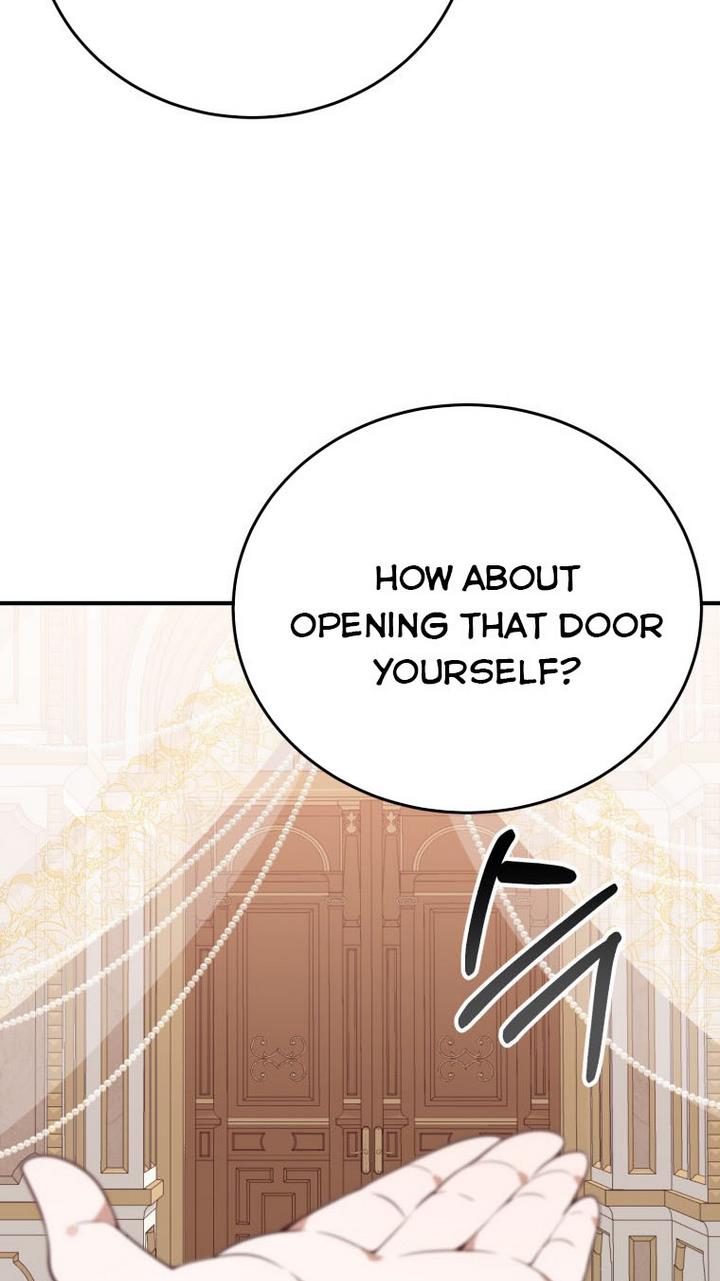 One Step Forward to the Flower Path Chapter 28 - Page 10
