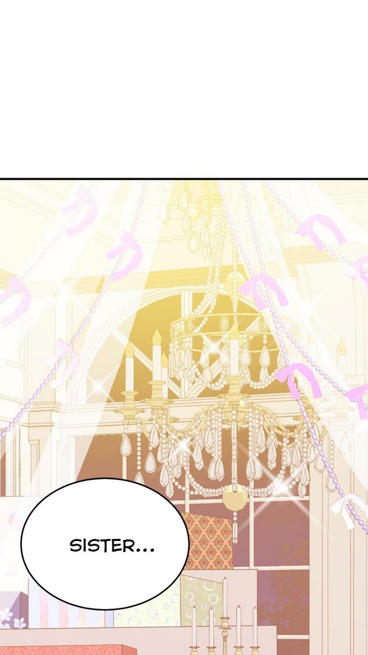 One Step Forward to the Flower Path Chapter 28 - Page 15