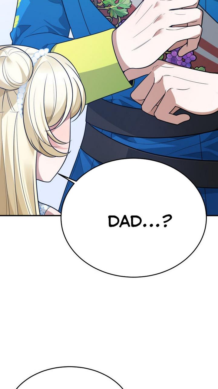 One Step Forward to the Flower Path Chapter 28 - Page 24