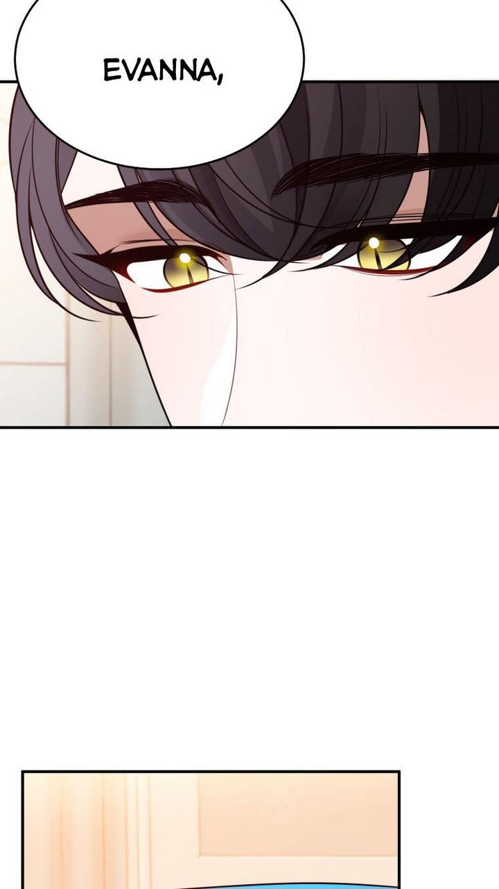 One Step Forward to the Flower Path Chapter 28 - Page 25