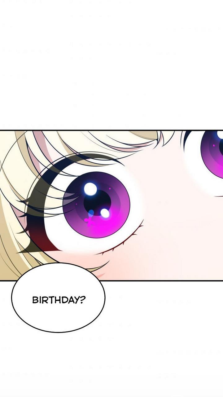 One Step Forward to the Flower Path Chapter 28 - Page 31