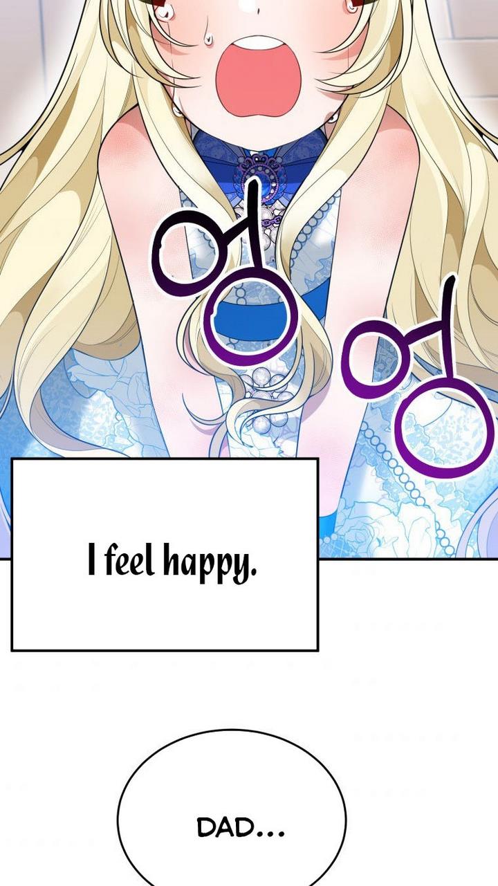 One Step Forward to the Flower Path Chapter 28 - Page 39