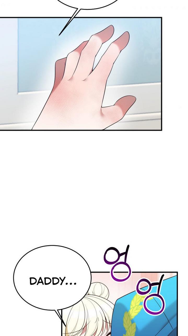 One Step Forward to the Flower Path Chapter 28 - Page 40