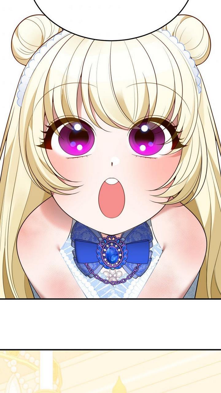 One Step Forward to the Flower Path Chapter 28 - Page 48