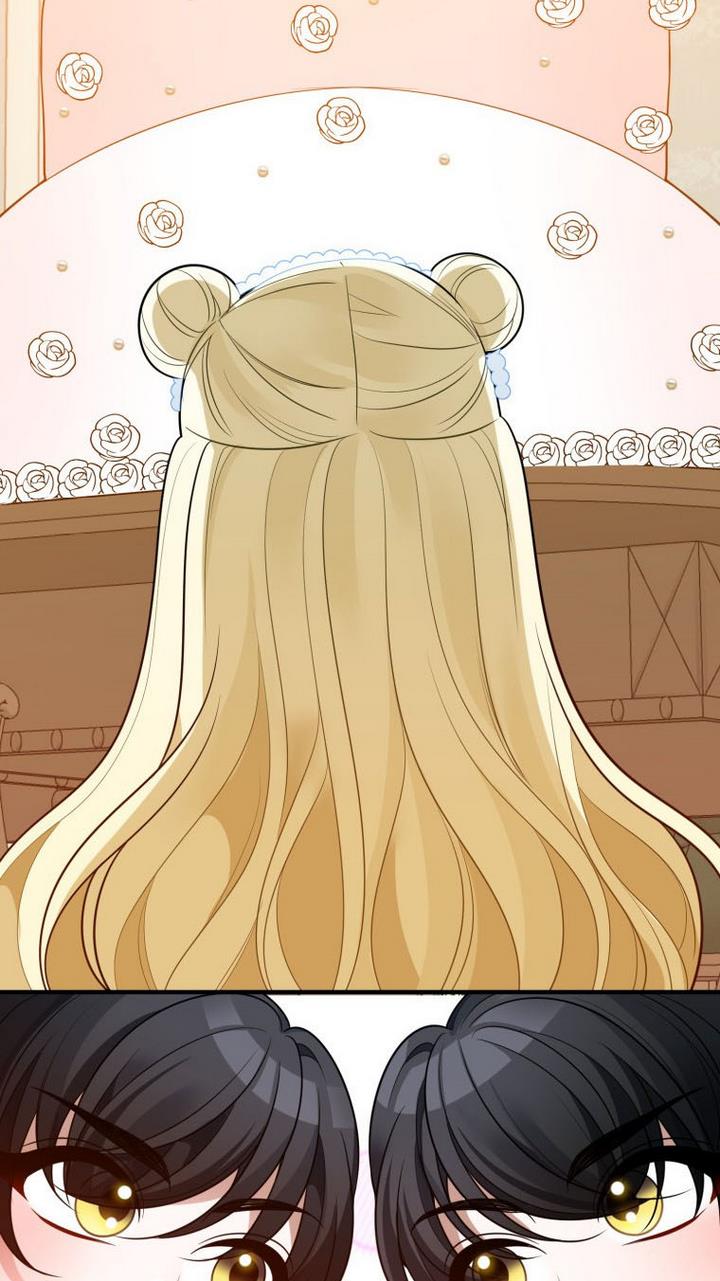 One Step Forward to the Flower Path Chapter 28 - Page 50