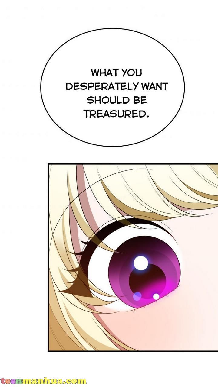 One Step Forward to the Flower Path Chapter 28 - Page 56