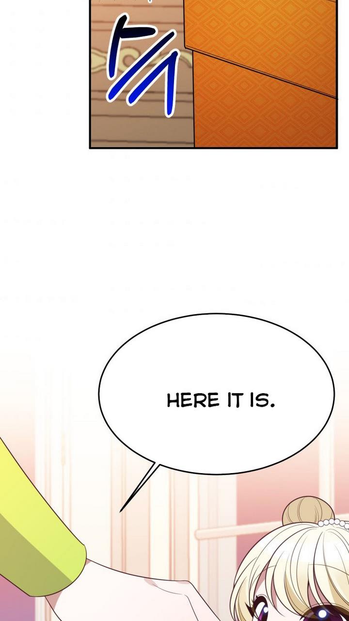 One Step Forward to the Flower Path Chapter 28 - Page 64