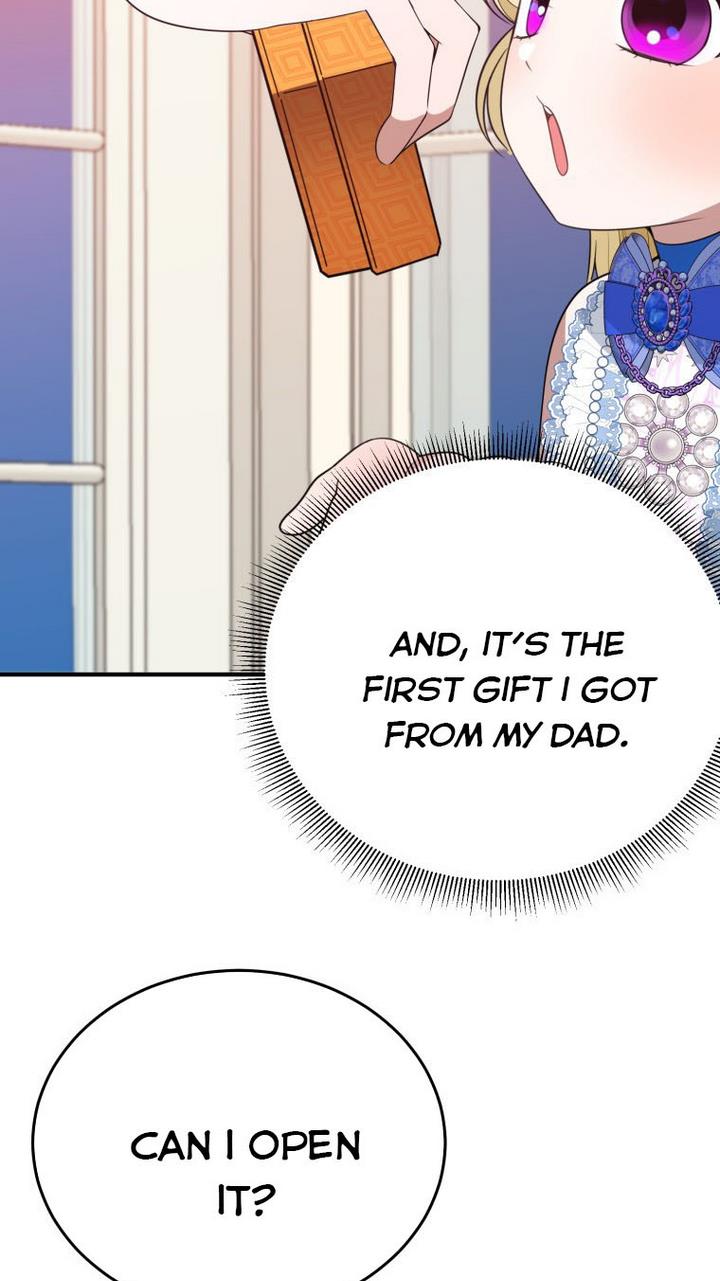 One Step Forward to the Flower Path Chapter 28 - Page 65