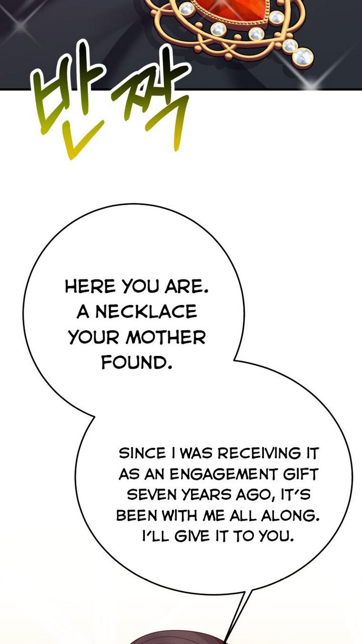 One Step Forward to the Flower Path Chapter 28 - Page 68