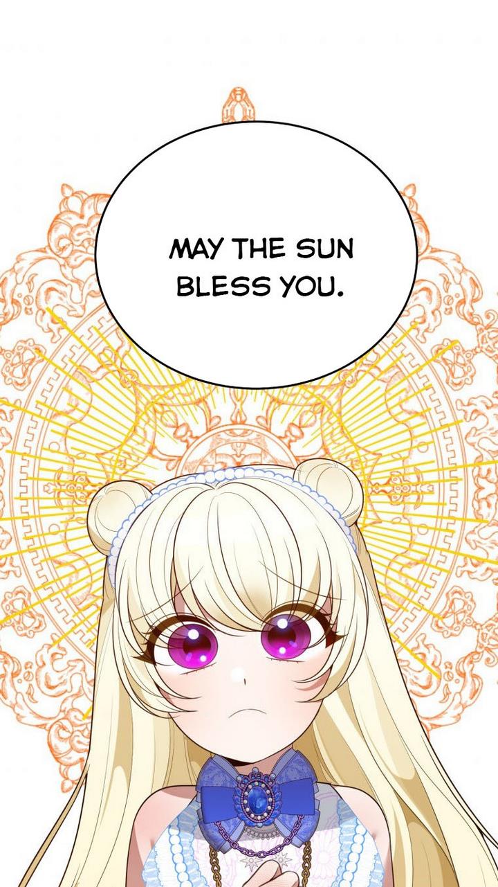 One Step Forward to the Flower Path Chapter 28 - Page 72