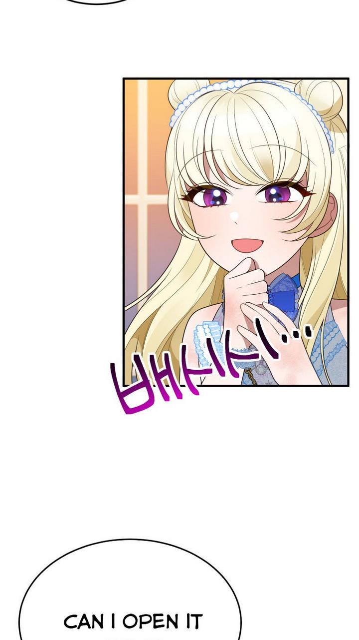 One Step Forward to the Flower Path Chapter 28 - Page 76