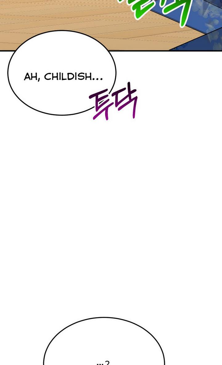 One Step Forward to the Flower Path Chapter 29 - Page 13