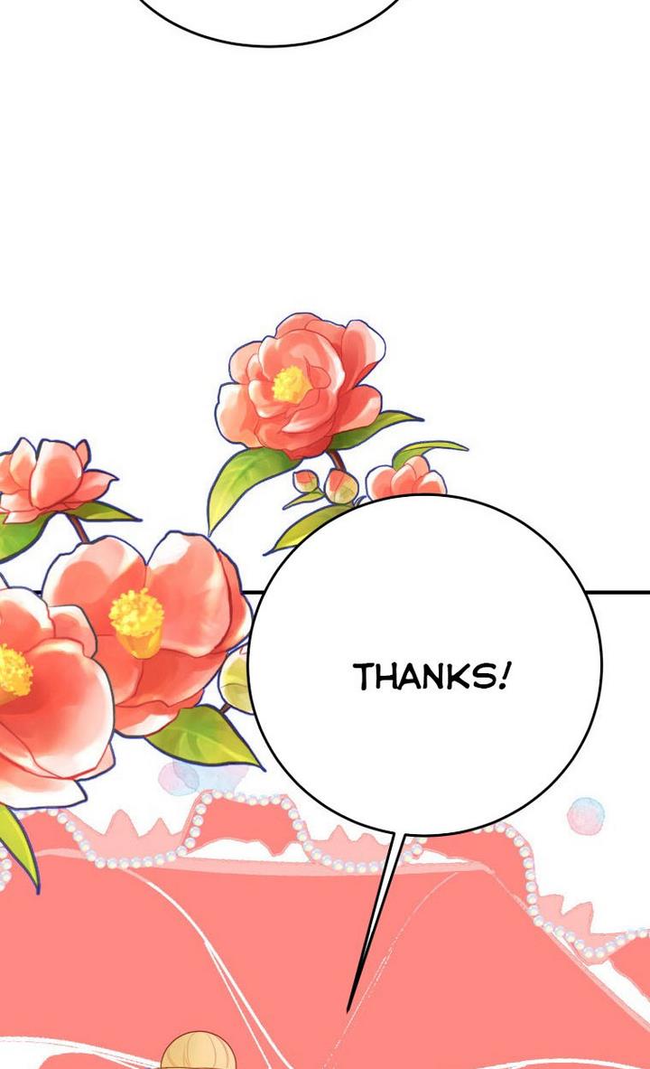 One Step Forward to the Flower Path Chapter 29 - Page 25