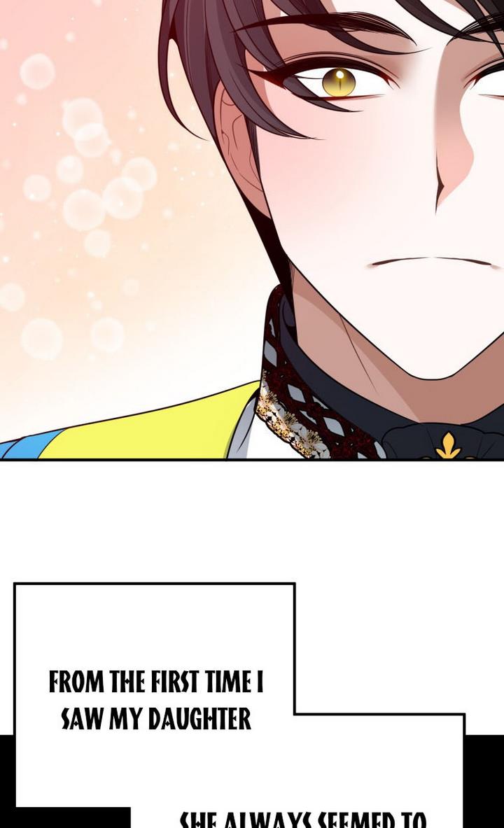 One Step Forward to the Flower Path Chapter 29 - Page 28