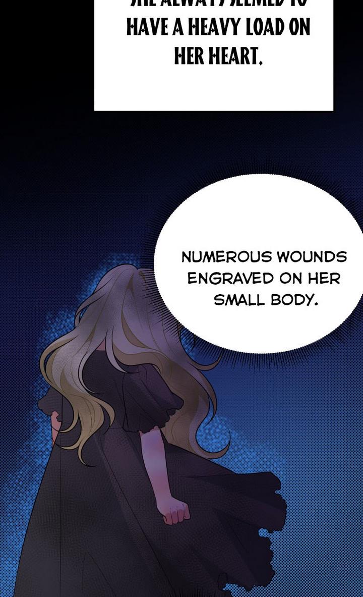 One Step Forward to the Flower Path Chapter 29 - Page 29