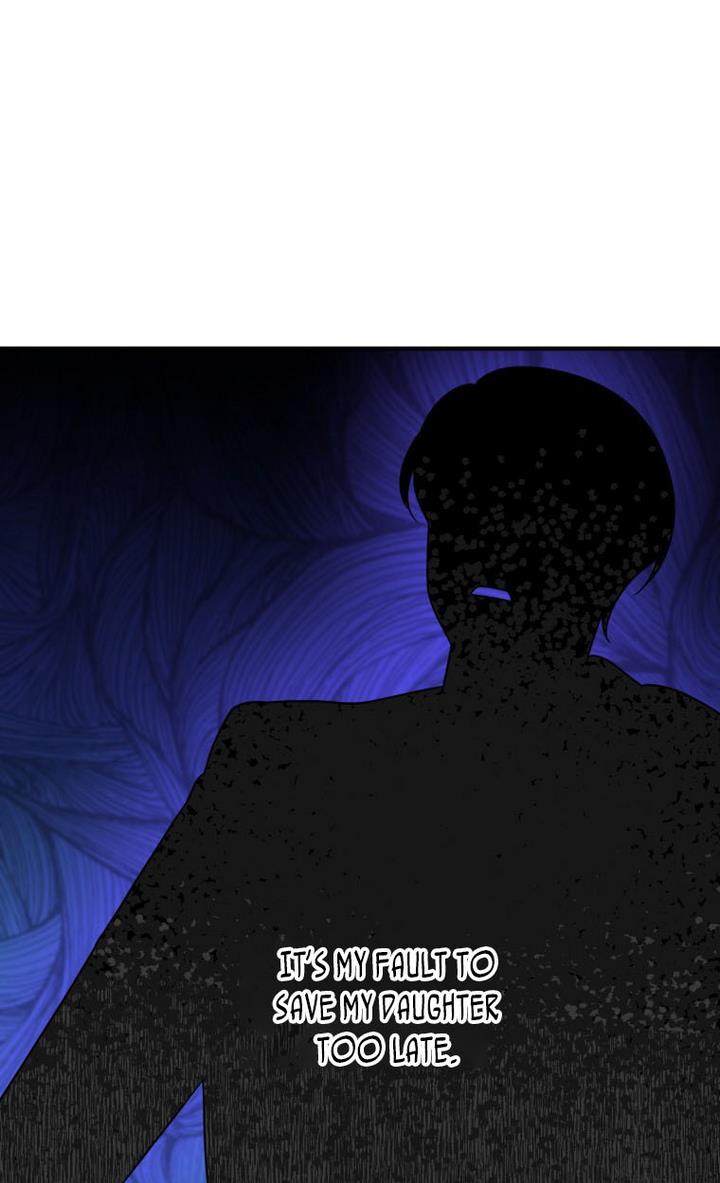 One Step Forward to the Flower Path Chapter 29 - Page 31