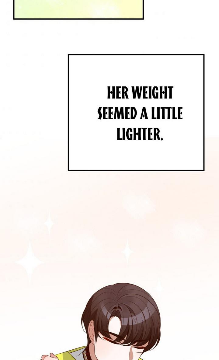 One Step Forward to the Flower Path Chapter 29 - Page 34