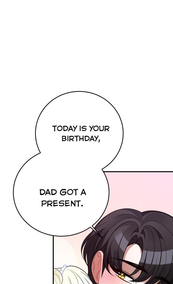 One Step Forward to the Flower Path Chapter 29 - Page 36