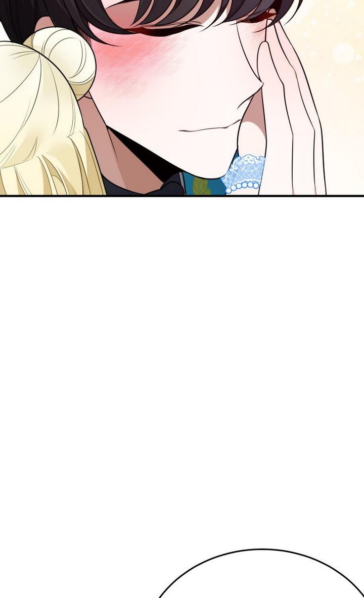 One Step Forward to the Flower Path Chapter 29 - Page 38