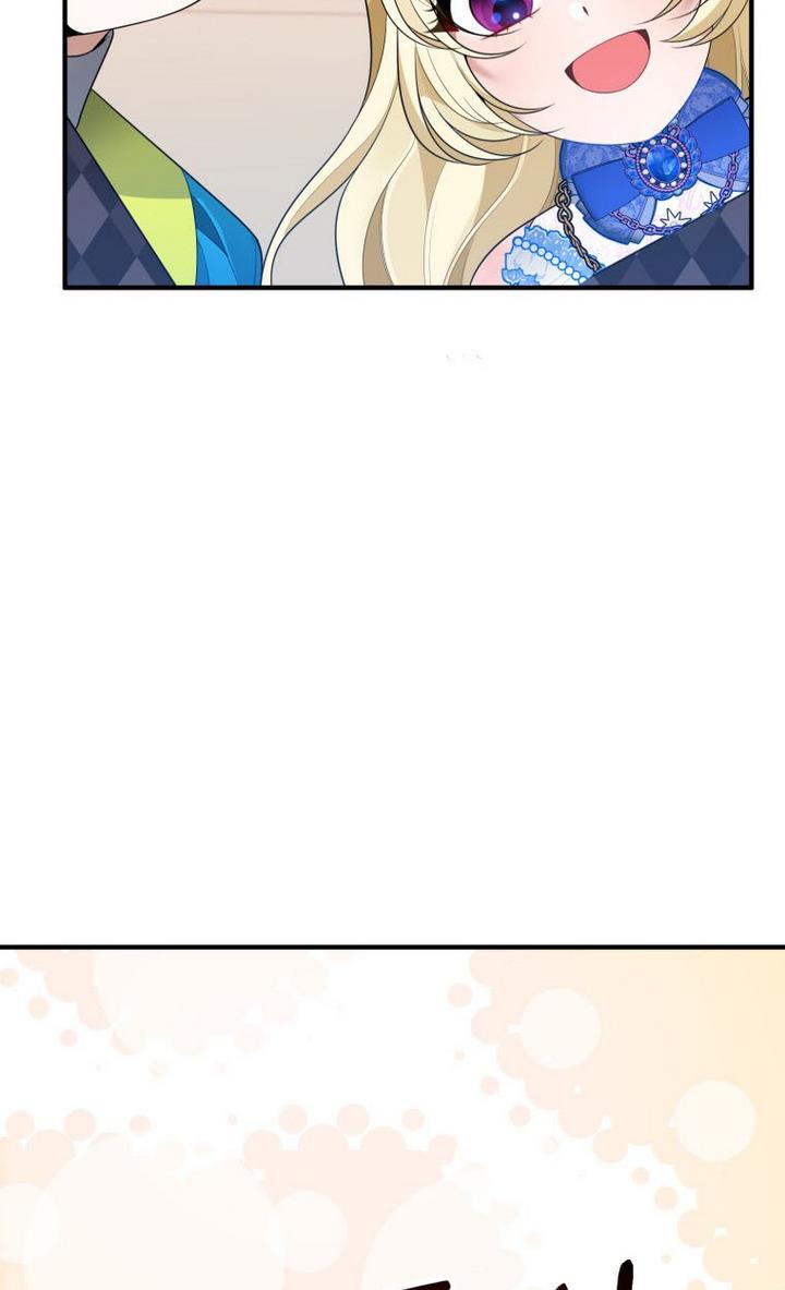 One Step Forward to the Flower Path Chapter 29 - Page 4