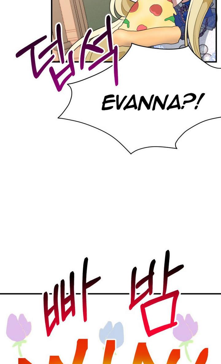 One Step Forward to the Flower Path Chapter 29 - Page 48