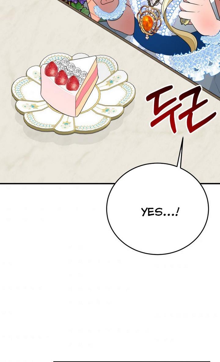 One Step Forward to the Flower Path Chapter 29 - Page 60