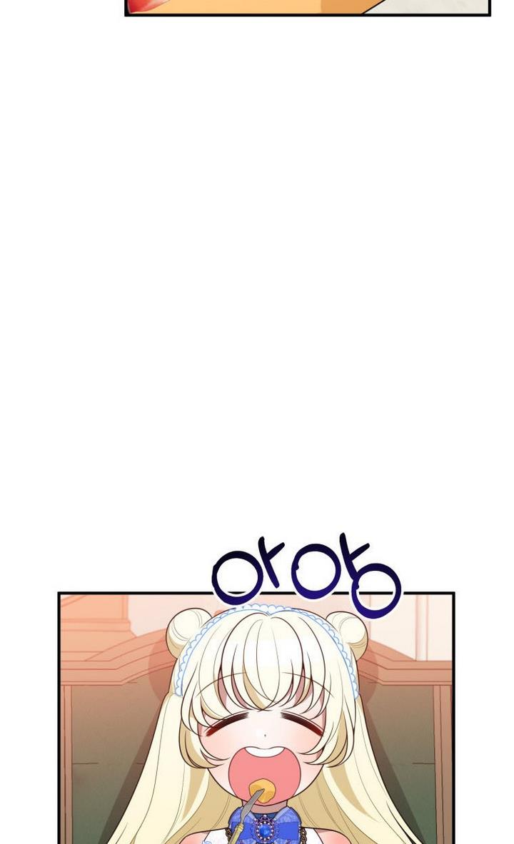 One Step Forward to the Flower Path Chapter 29 - Page 62