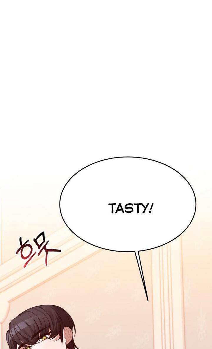One Step Forward to the Flower Path Chapter 29 - Page 64