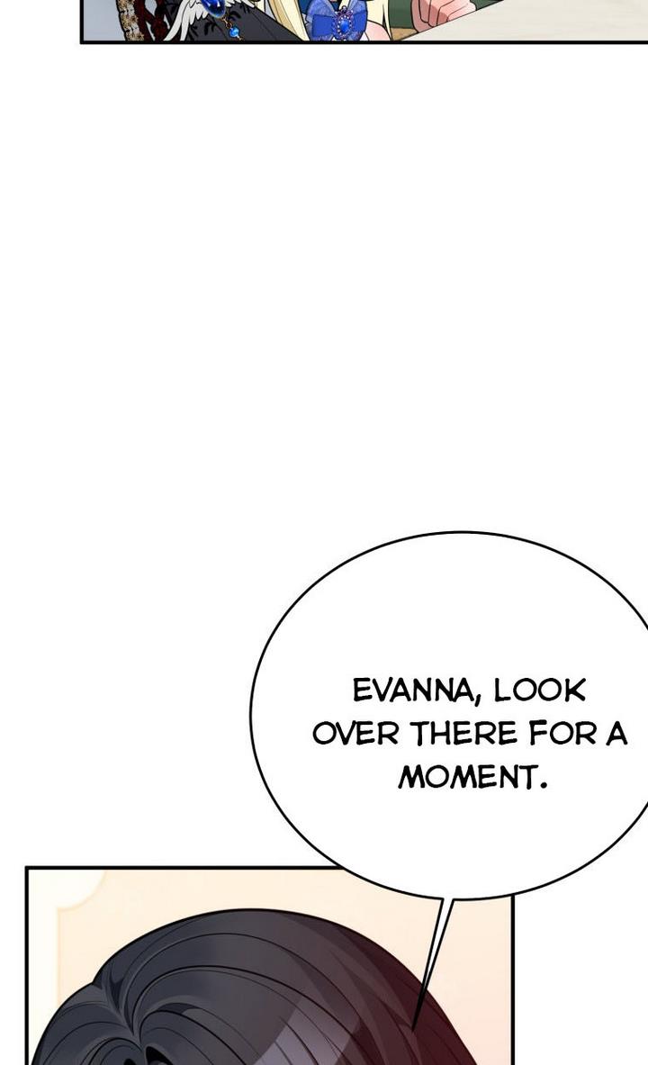 One Step Forward to the Flower Path Chapter 29 - Page 67