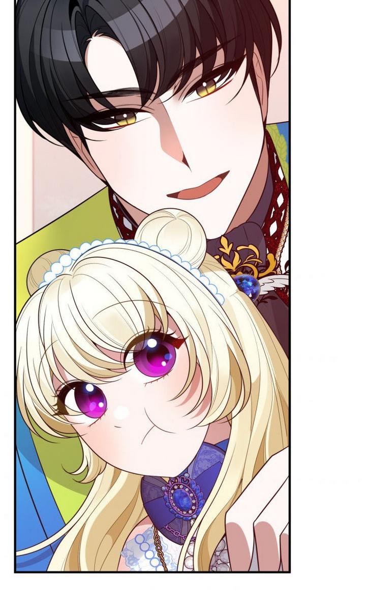 One Step Forward to the Flower Path Chapter 29 - Page 68