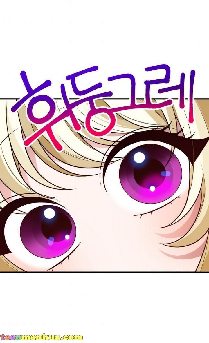 One Step Forward to the Flower Path Chapter 29 - Page 69